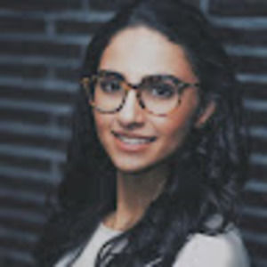 Meet your Posher, Faina